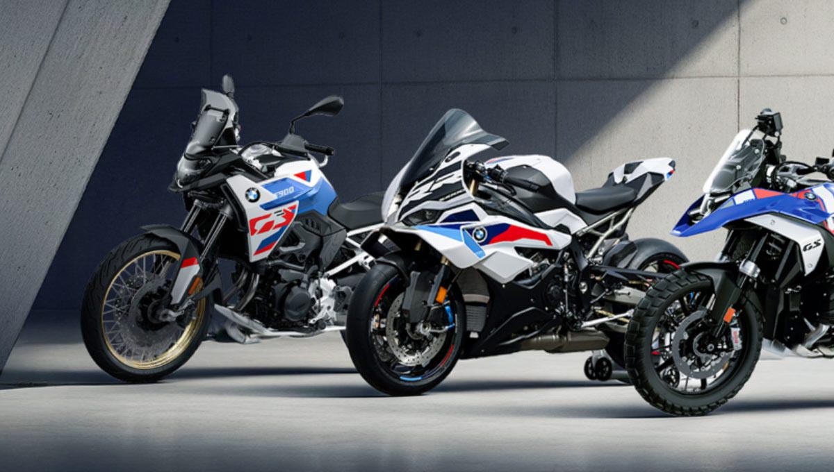 Best Ducati sports bikes in India under ₹30 lakh