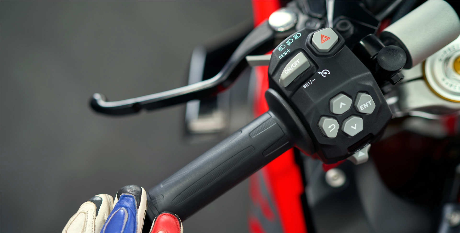 TVS Apache RR 310 2025 Complete Review