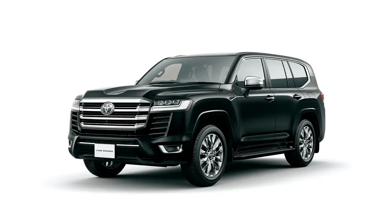 Toyota festive discounts India 2025