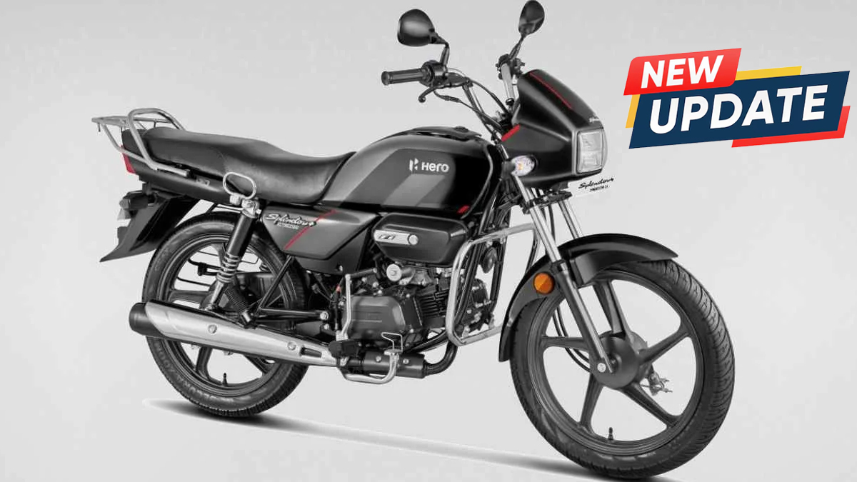 Black and Accent Edition