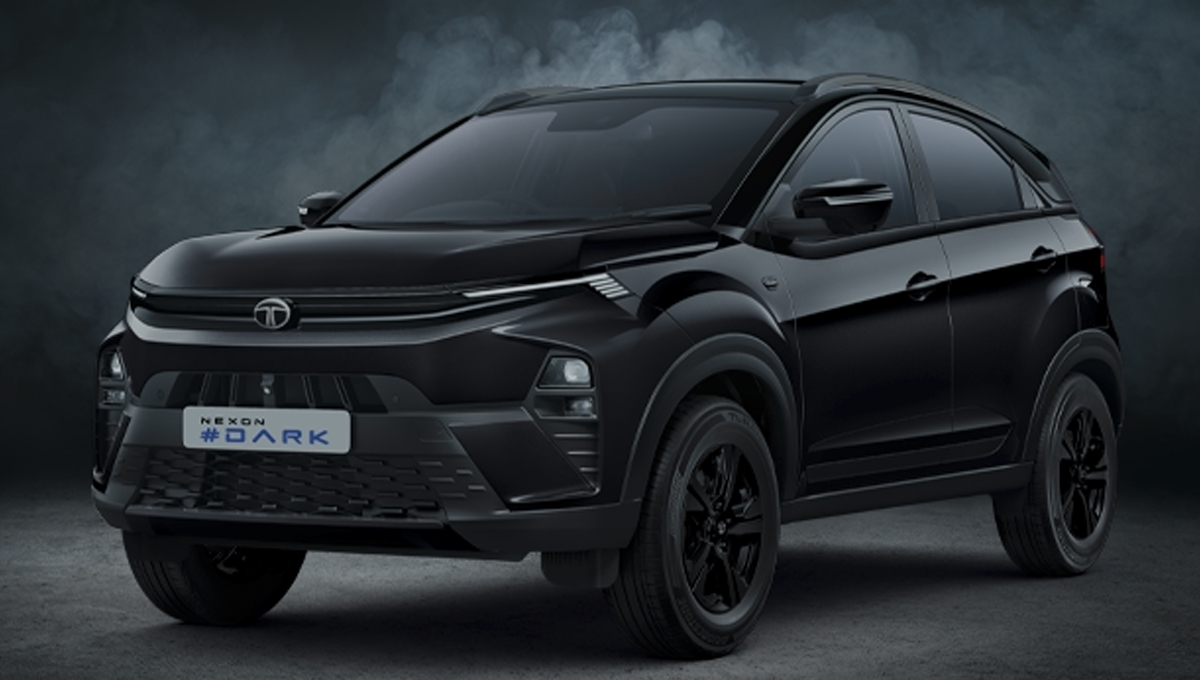 Best compact SUV under 15 lakh in India