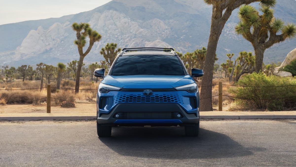 Engine Options and Performance