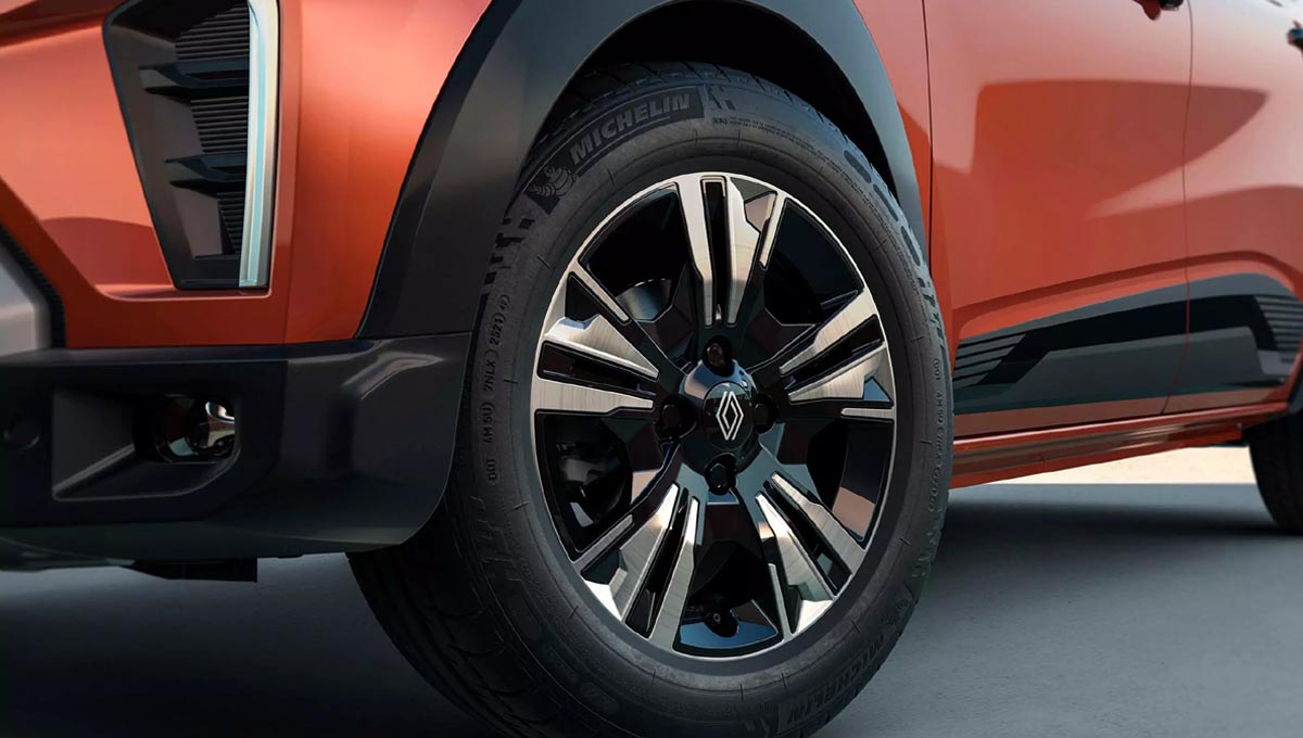 Variants and Expected Price