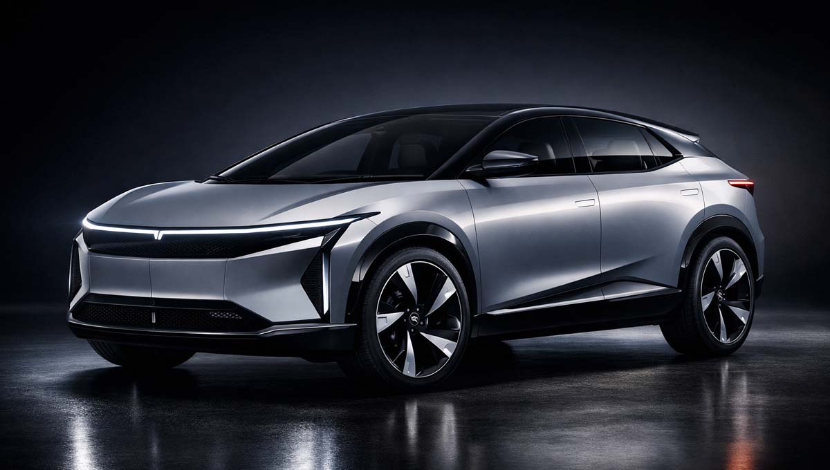 Tata Avinya launch 2026