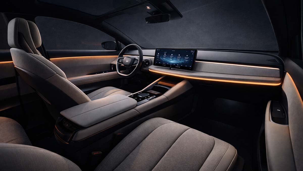 Expected Price and Market Positioning