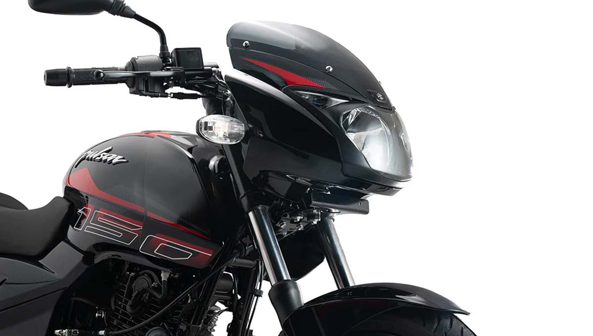 Next-Gen Bajaj Pulsar Classic 2026 Features, Specs & Price