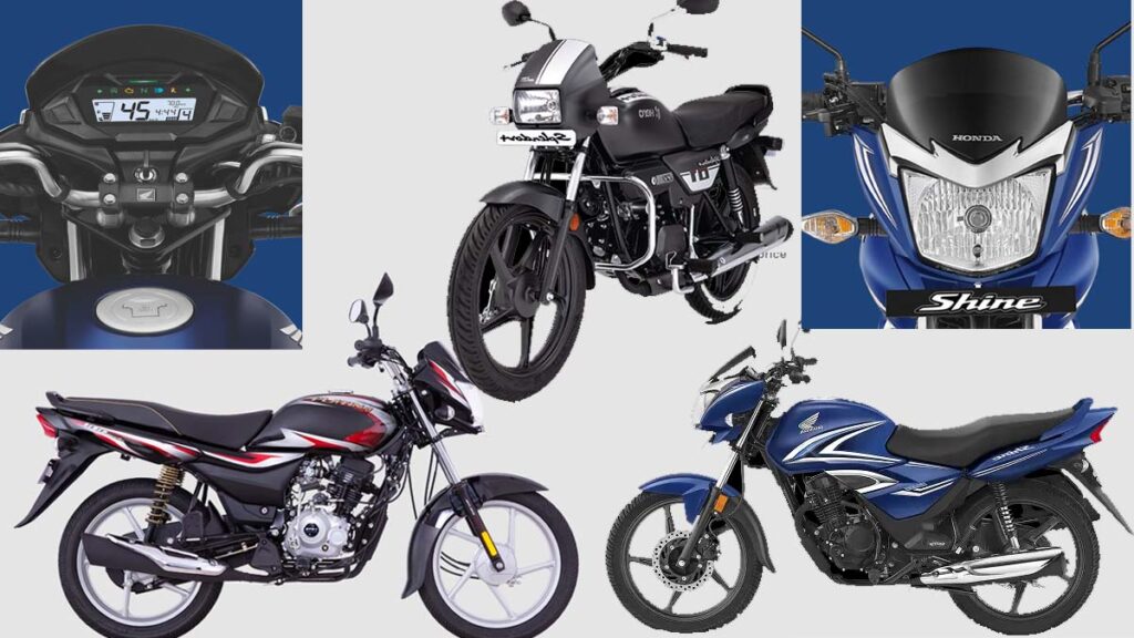 Which Is the Best Commuter Bike in 2026