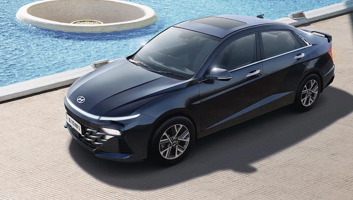 New Front-End Design